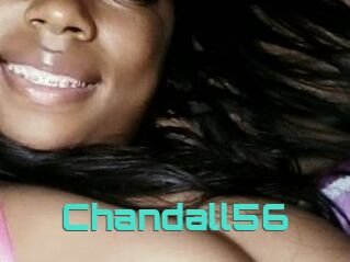 Chandall56