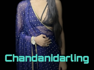 Chandanidarling