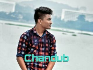 Chandub