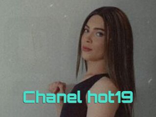 Chanel_hot19