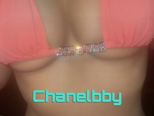 Chanelbby