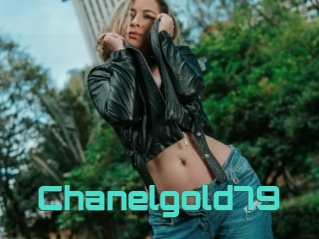 Chanelgold79