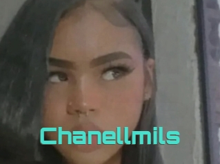 Chanellmils