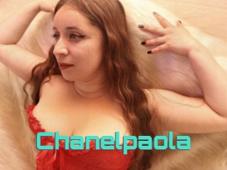 Chanelpaola