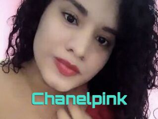 Chanelpink