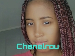 Chanelrou