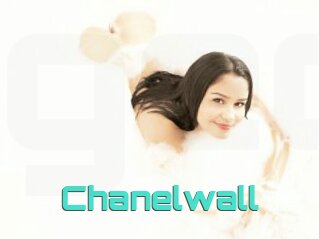 Chanelwall