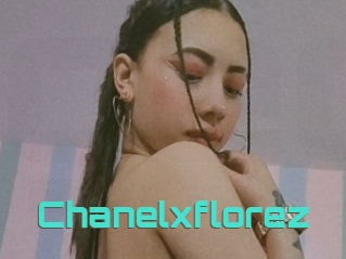 Chanelxflorez