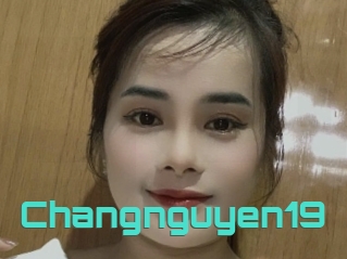 Changnguyen19