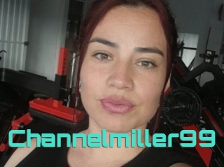 Channelmiller99