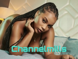 Channelmills