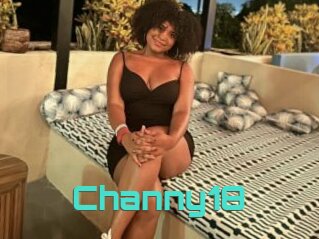 Channy18