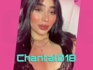 Chantal018