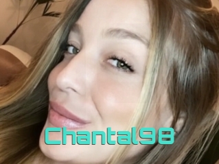 Chantal98