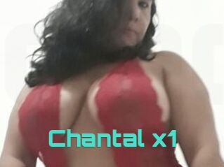 Chantal_x1