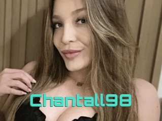 Chantall98