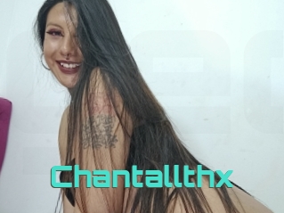 Chantallthx