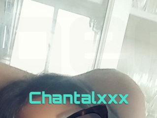 Chantalxxx