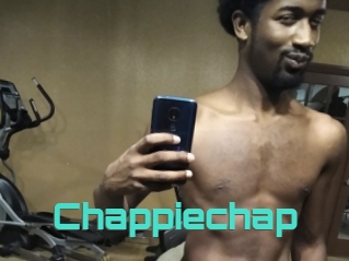 Chappiechap