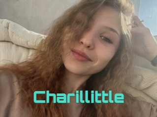 Charillittle