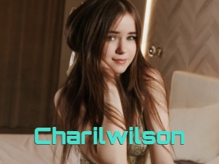 Charilwilson