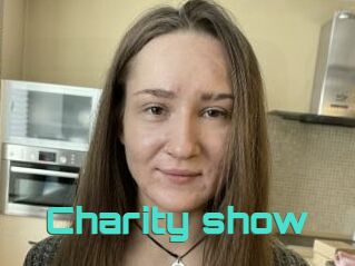 Charity_show