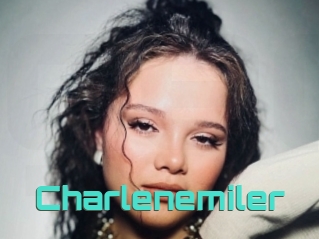 Charlenemiler