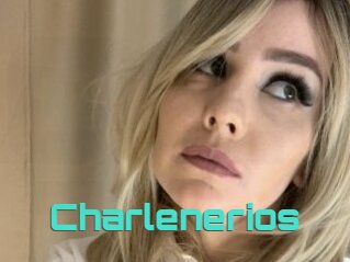 Charlenerios