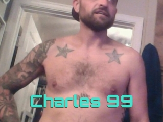 Charles_99