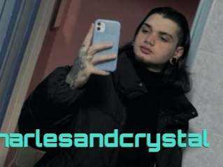 Charlesandcrystal