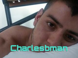 Charlesbman