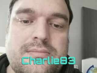 Charlie83