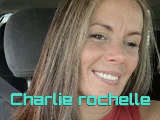 Charlie_rochelle
