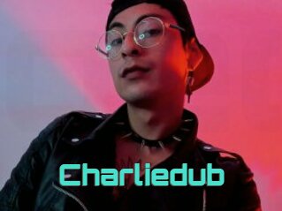 Charliedub