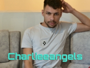 Charlieeangels