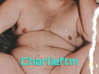 Charlieftm