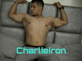 Charlieiron