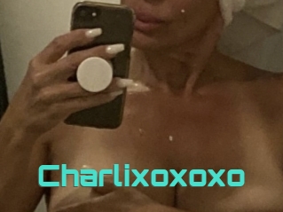 Charlixoxoxo