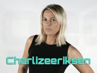 Charlizeeriksen