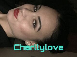 Charllylove