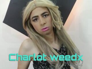 Charlot_weedx