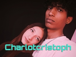 Charlotcristoph