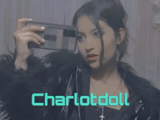 Charlotdoll