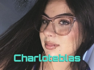 Charloteblas