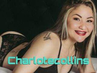 Charlotecollins