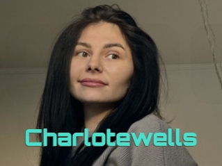 Charlotewells