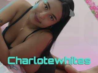 Charlotewhites