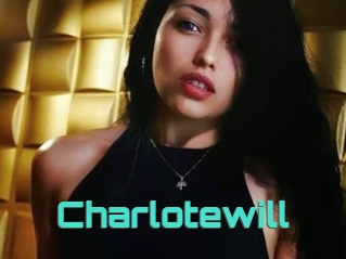 Charlotewill