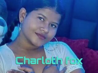 Charloth_fox