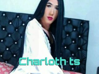 Charloth_ts